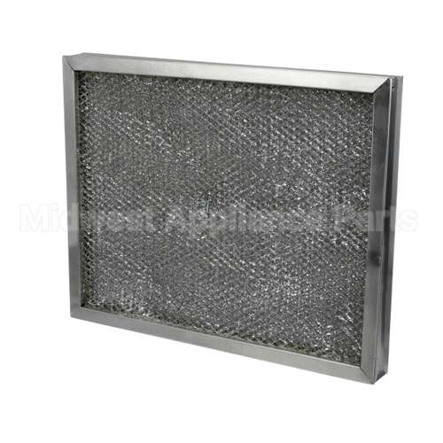 9154 Captive-Aire Ez Kleen Mesh Filter 16"X20"X2