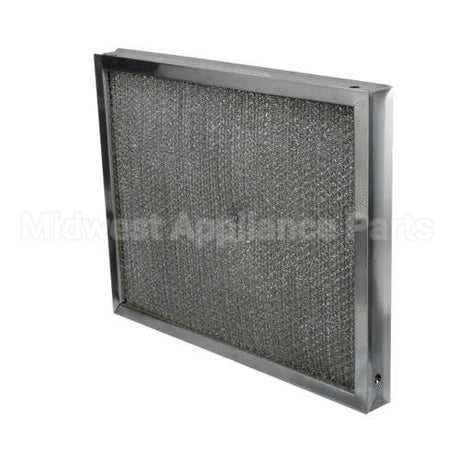 9154 Captive-Aire Ez Kleen Mesh Filter 16"X20"X2