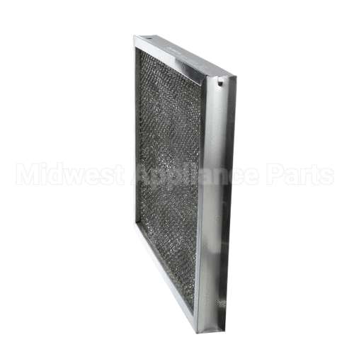 9154 Captive-Aire Ez Kleen Mesh Filter 16"X20"X2