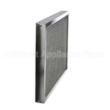 9154 Captive-Aire Ez Kleen Mesh Filter 16"X20"X2