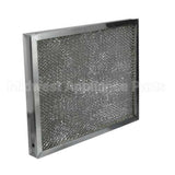 9154 Captive-Aire Ez Kleen Mesh Filter 16"X20"X2