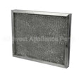 9154 Compatible Captiveaire Ez Kleen Mesh Filter 16"X20"X2