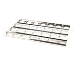 9154200000 Jade Tray, Briquette