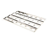 9154200000 Jade Tray, Briquette