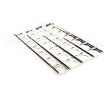 9154200000 Jade Tray, Briquette