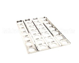 9154200000 Jade Tray, Briquette