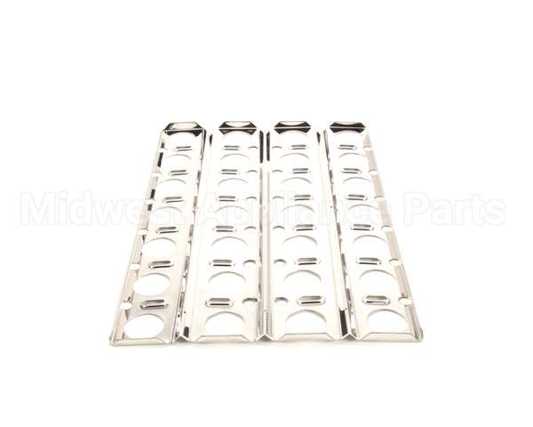 9154200000 Jade Tray, Briquette