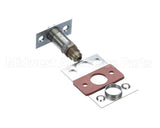 91546 Thermodyne Ball Catch Complete Assembly