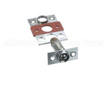 91546 Thermodyne Ball Catch Complete Assembly