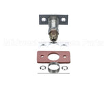 91546 Thermodyne Ball Catch Complete Assembly