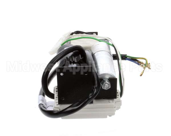 915493 TRUE Power Pack, 117-75500, 115V For Danfoss