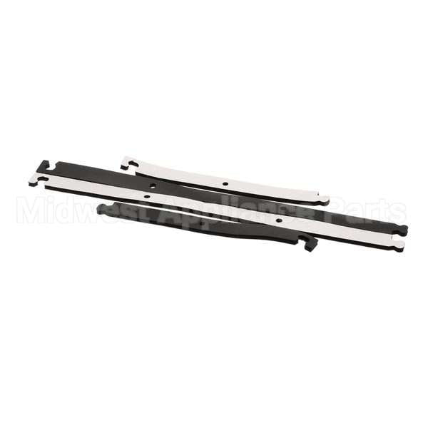 9155GA Compatible Salvajor Gasket, Door, 15.625X9.5X0.25