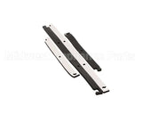 9155GA Salvajor Gasket, Door, 15.625X9.5X0.25