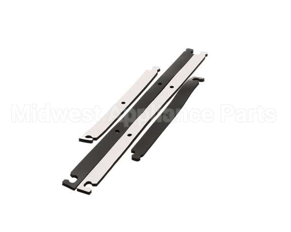 9155GA Salvajor Gasket, Door, 15.625X9.5X0.25