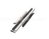 9155GA Salvajor Gasket, Door, 15.625X9.5X0.25