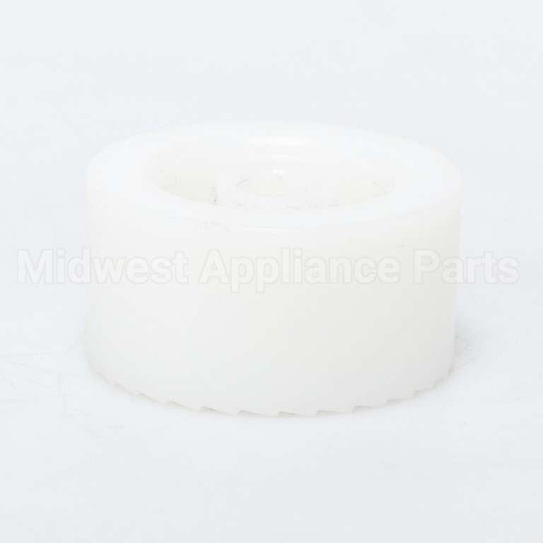 414063 Bertazzoni Base For Legs