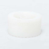 414063 Bertazzoni Base For Legs