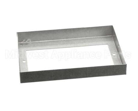 21818064 Bakers Pride Vent Adapter