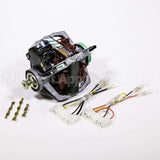 915P3 Speed Queen Kit,Motor,1Sp-120/60