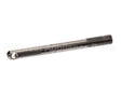 916-1 Globe Chain Slide Eye Bolt(See Note)