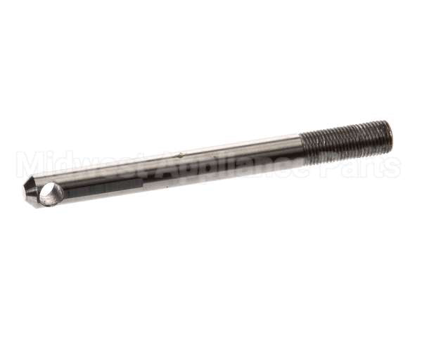 916-1 Globe Chain Slide Eye Bolt(See Note)