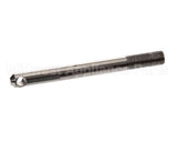 916-1 Globe Chain Slide Eye Bolt(See Note)