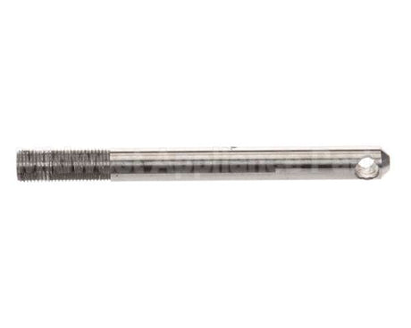 916-1 Globe Chain Slide Eye Bolt(See Note)