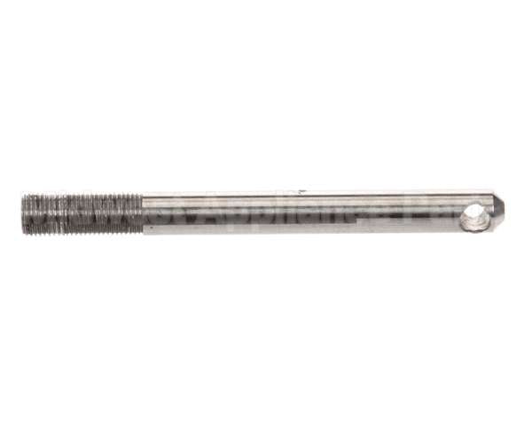 916-1 Globe Chain Slide Eye Bolt(See Note)