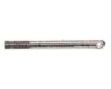 916-1 Globe Chain Slide Eye Bolt(See Note)