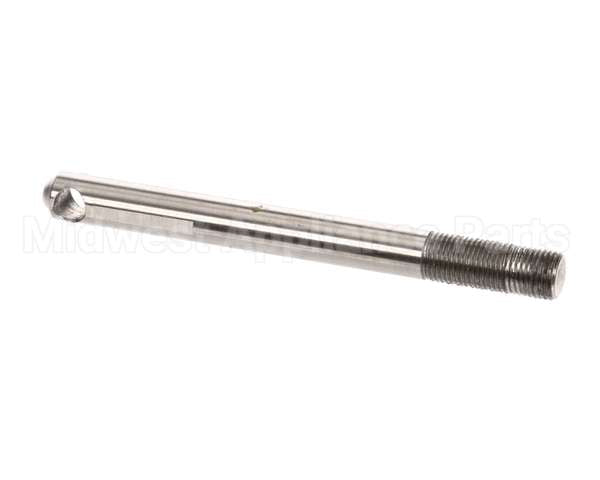 916-1 Globe Chain Slide Eye Bolt(See Note)
