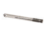 916-1 Globe Chain Slide Eye Bolt(See Note)