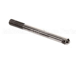 916-1 Globe Chain Slide Eye Bolt(See Note)