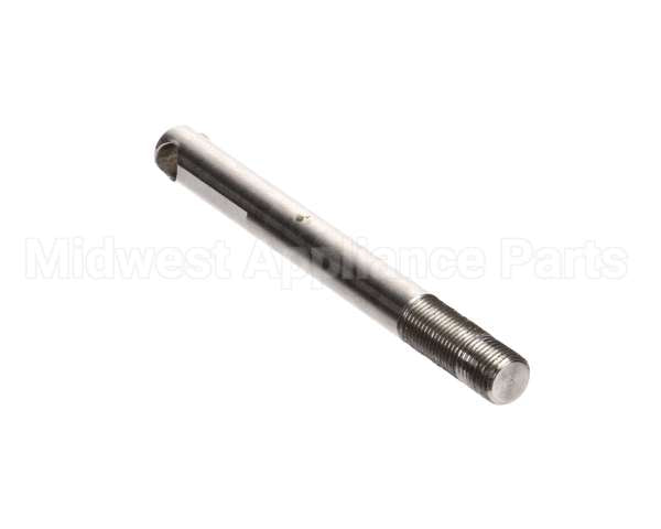 916-1 Globe Chain Slide Eye Bolt(See Note)