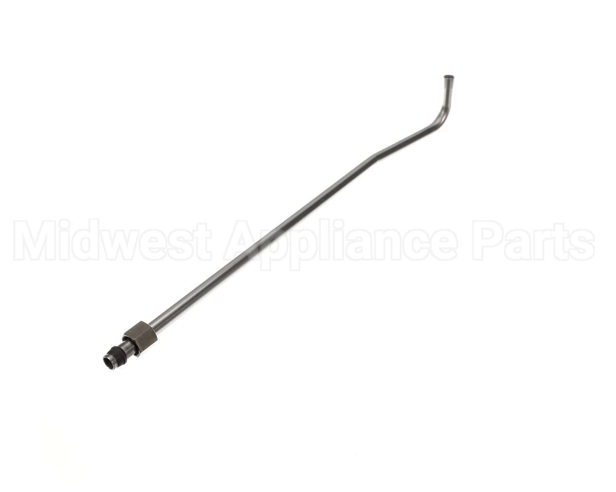 91600 Henny Penny Assembly-Tube Filter To Pump Ang