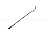 91600 Henny Penny Assembly-Tube Filter To Pump Ang