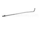 91600 Henny Penny Assembly-Tube Filter To Pump Ang