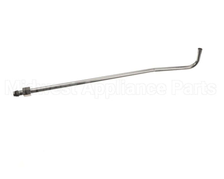 91600 Henny Penny Assembly-Tube Filter To Pump Ang