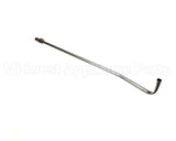 91600 Henny Penny Assembly-Tube Filter To Pump Ang