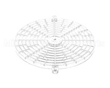 9160001 Polar Temp Evap Fan Guard