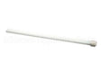 9160019 Fri-Jado Lamp Pll, 4-Pins, Colour 83