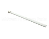 9160019 Fri-Jado Lamp Pll, 4-Pins, Colour 83