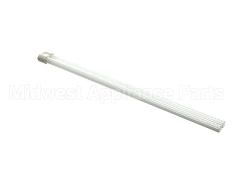 9160019 Fri-Jado Lamp Pll, 4-Pins, Colour 83