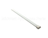 9160019 Fri-Jado Lamp Pll, 4-Pins, Colour 83