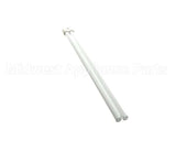 9160019 Fri-Jado Lamp Pll, 4-Pins, Colour 83