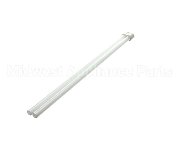 9160019 Fri-Jado Lamp Pll, 4-Pins, Colour 83