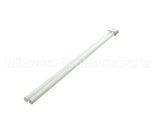 9160019 Fri-Jado Lamp Pll, 4-Pins, Colour 83
