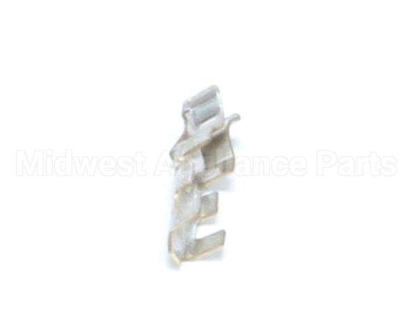 98-0006 Jet Tech #Cn6 Wire Terminal For Connect