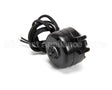 9161028-01 Ice O Matic Z Motor Fan 6 W 115 V