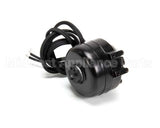 9161028-01 Ice O Matic Z Motor Fan 6 W 115 V