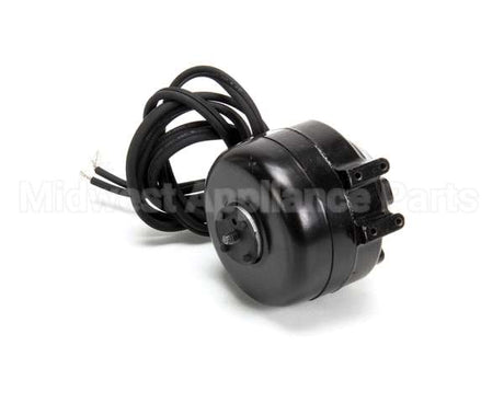 9161028-01 Ice O Matic Z Motor Fan 6 W 115 V